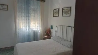 Chalet on Calle Nueva Sierra Hk photo 33