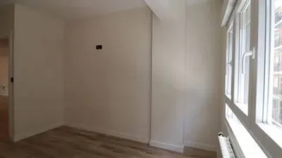 Flat on Marina Escobar Street photo 49