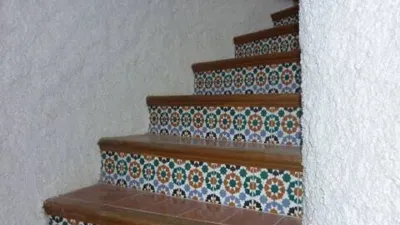 Chalet in Valls photo 10