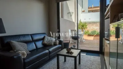 Chalet in Figueres photo 7