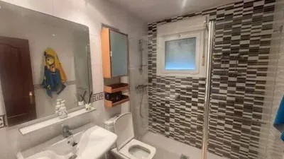 Terraced house in Plentzia photo 25