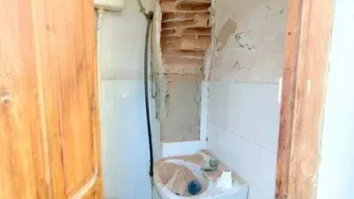 House in Alcantarilla photo 4