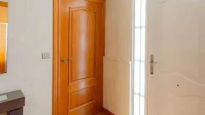 Rustic property in Cabezo de Torres photo 26