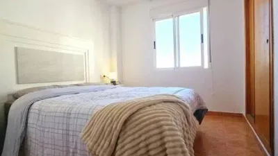 Piso – Torrevieja - Vista 3