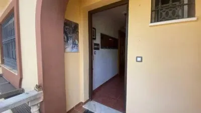 Chalet in Los Barrios photo 11