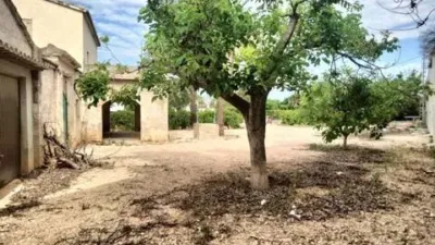 Piso – Beniarbeig, Urbanització Monte Corona, la Marina Alta - Más