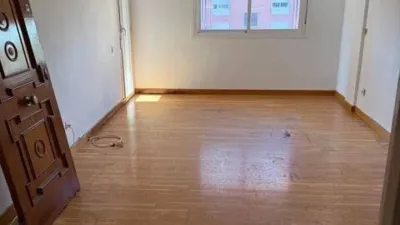 Flat on Calle Melilla photo 6
