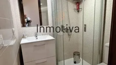 Apartment on Calle de las Algas photo 9