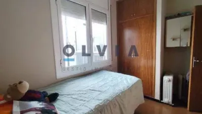 Apartment in Centre photo 18