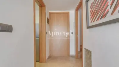 Duplex Penthouse in Salatar photo 11