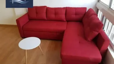 Apartment in L'Albufereta photo 26
