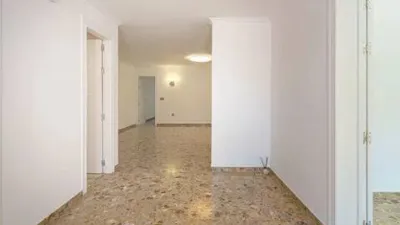 Chalet in Urbanizations photo 12