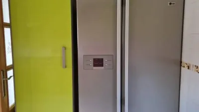 Chalet in Mutxamel photo 19