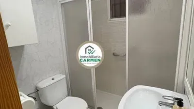 Townhouse in Alcantarilla photo 10