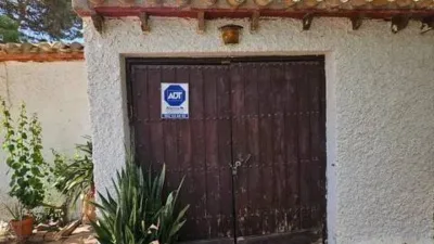 Terreno en venta en Punta Prima-Ciñuelica-Alameda del Mar - Vista 3