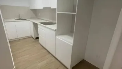 Piso en venta en Fraga, Fraga de 129.000 €
