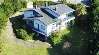 Chalet in Plentzia photo 3