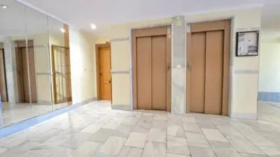 Apartment for sale in Playa del Cura photo 24