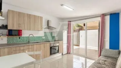 Chalet en Costa Adeje photo 37