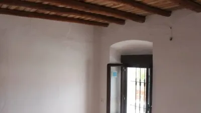Chalet in Arroyomolinos de León photo 27