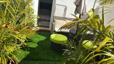Pis – Alicante - Alacant - Vista 3