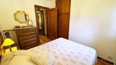 Piso en venta en Calle Camino San Anton No Number, Benasque de 295.000 €
