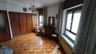 Apartment on Enrique Jardón Celaya Street photo 42