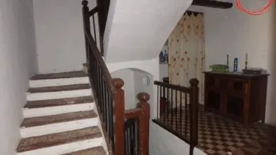 Chalet in Guesálaz - Gesalatz photo 33
