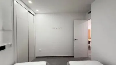 Apartment on Calle de la Loma photo 50