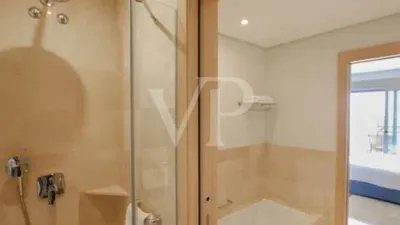 Apartment in Guía de Isora photo 16