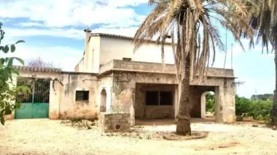 Piso – Beniarbeig, Urbanització Monte Corona, la Marina Alta - Vista 2