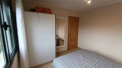 Apartment in Barrio Cotero photo 27