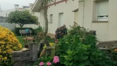 Chalet in Barrika photo 20