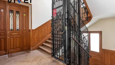 Apartment in Cortes-Huertas photo 43