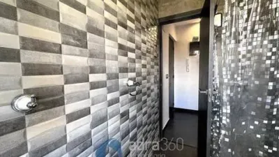 Piso en venta en Fuenmayor, Fuenmayor de 145.000 €
