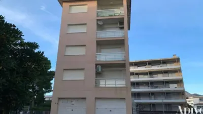 Apartment in Salatà photo 26