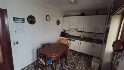 Apartment on Enrique Jardón Celaya Street photo 19