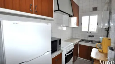 Apartment in Els Grecs-Mas Oliva photo 11