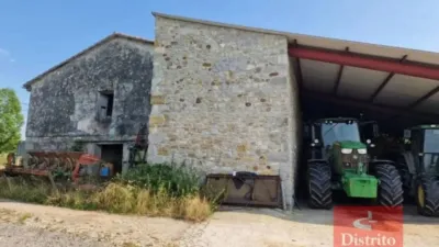 Chalet in Suesa photo 3