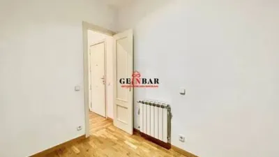 Apartment in Sant Gervasi-La Bonanova photo 28