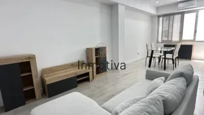 Apartment on Castillo Street photo 10