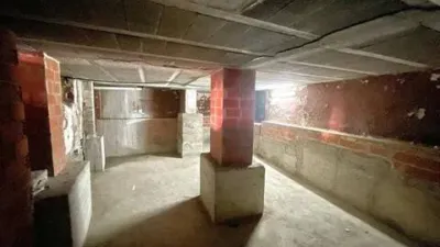 Apartment on Carrer de Dalt photo 12