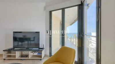 Duplex Penthouse in Salatar photo 18