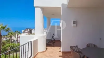 Apartment in Guía de Isora photo 4