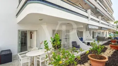 Apartment in Costa Adeje photo 5