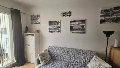 Casa – Torrevieja, Urbanización Los Balcones - Vista 4