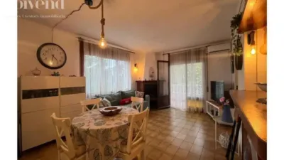 Apartment in Empuriabrava photo 7