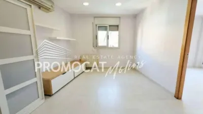 Apartment in Torrelles de Llobregat photo 3