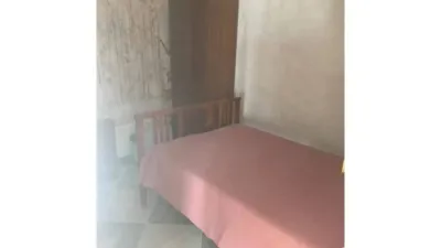 Chalet in Toga photo 7