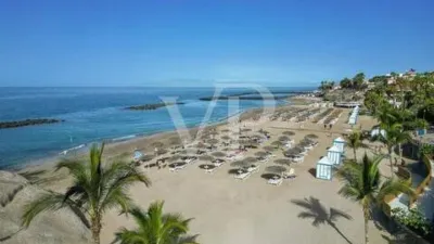 Chalet in Costa Adeje photo 49